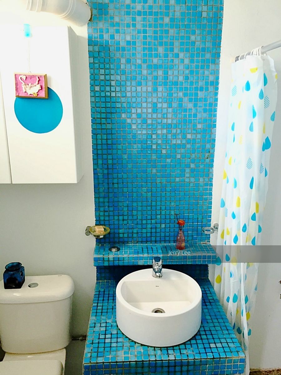 Blk 164 Simei Road (Tampines), HDB 4 Rooms #112526042